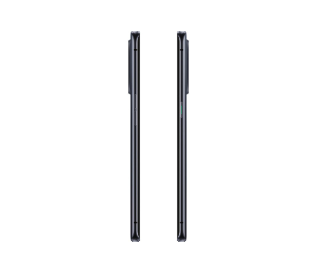 OPPO Outlet Reno3 Pro 12/256GB czarny - 1550581 - zdjęcie 7